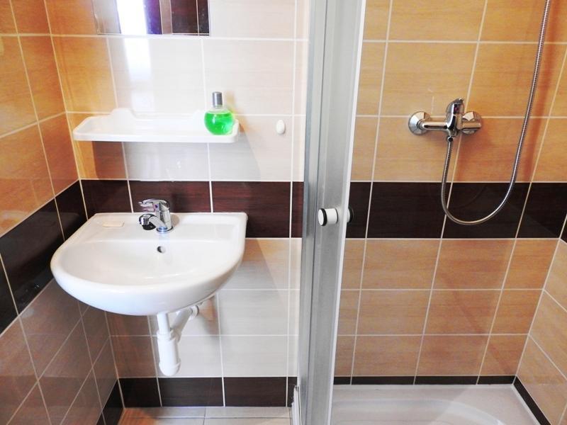 Appartement Havelska 10 Praag