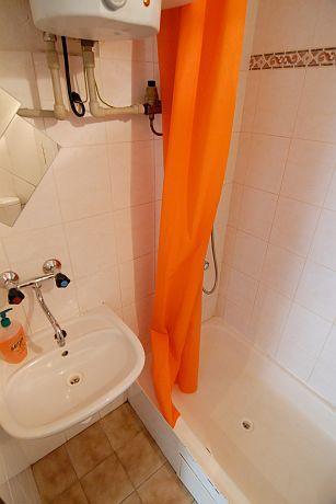 Appartement Havelska 10 Praag